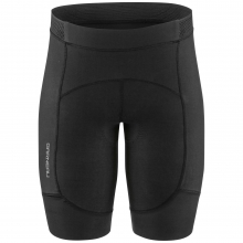Men's Neo Power Motion Cycling Shorts by Louis Garneau in Sutton QC