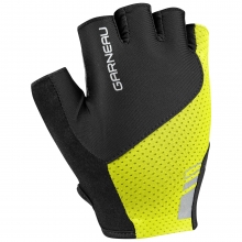 Men's Nimbus Gel Gloves by Louis Garneau