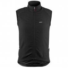 Men's Nova 3 Vest by Louis Garneau