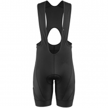 Men's Optimum 2 Bib by Louis Garneau