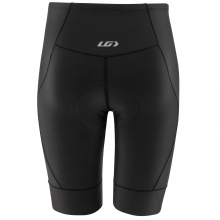 Men's Tri Power Lazer Triathlon Shorts by Louis Garneau