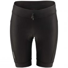 Men's Tri Power Shorts by Louis Garneau