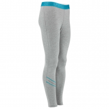 Women's 2004 Pants by Louis Garneau