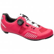 Women's Carbon XZ Shoes by Louis Garneau
