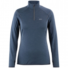 Women's Edge 2 Cycling Jersey by Louis Garneau