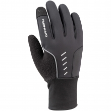 Women's Ex II Ultra Gloves by Louis Garneau