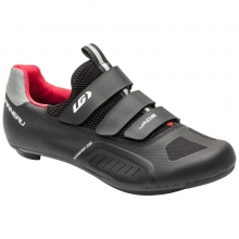 Women's Jade XZ Shoes by Louis Garneau
