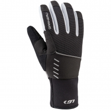 Women's Loppet XC Gloves by Louis Garneau
