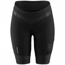 Women's Neo Power Motion Cycling Shorts by Louis Garneau in Sutton QC