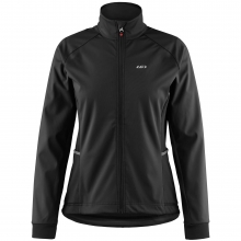 Women's Rebecca Jacket by Louis Garneau