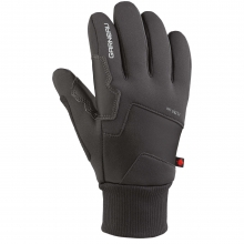 Women's Ultra 260 Gloves by Louis Garneau