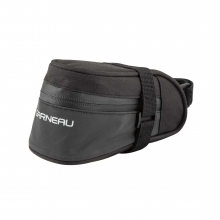 Zone Spark 0.75 Saddle Bag by Louis Garneau