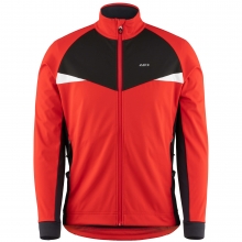 Men's Toppet Jacket by Louis Garneau