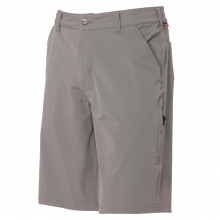 Men's Gaff Short 11' by Grundens in Frederic WI