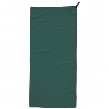Personal Towel by PackTowl in Truckee CA
