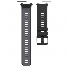 Vantage V2 Wristband Silicone by Polar in Remiremont 88