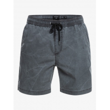 Young Men's Taxer Ws by Quiksilver in Dieppe NB