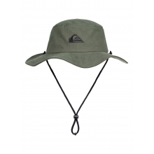 Young Men's Bushmaster by Quiksilver in Apache Junction AZ