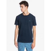 Men's Essentials SS by Quiksilver