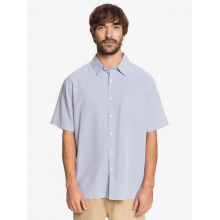 Men's Cane Island by Quiksilver