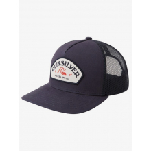 Men's Tweaks And Valleys by Quiksilver