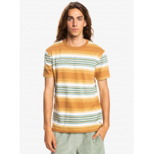 Men's Transat Tee by Quiksilver