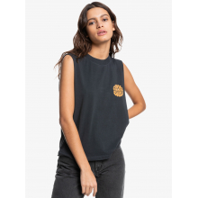 Women's Xtra Tank by Quiksilver