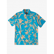 Men's Kalaupapa by Quiksilver