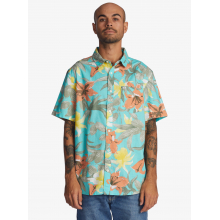 Men's Garden Path by Quiksilver