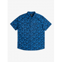 Men's Tysoe Us by Quiksilver