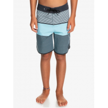 Boy's Surfsilk Tijuana Yth 17 by Quiksilver