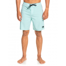 Men's Surfsilk Shadow Tape 18 by Quiksilver