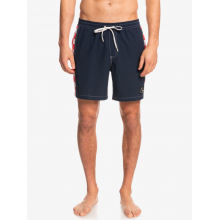Young Men's Original Arch Volley 17Nb by Quiksilver