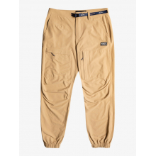 Young Men's Sea Bed Pant by Quiksilver