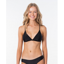 Classic Surf Xback Tri by Rip Curl in Destin FL