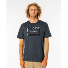 Tropic World Tee by Rip Curl