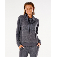 Cosy II Roll Neck by Rip Curl