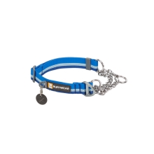 Chain Reaction Collar by Ruffwear