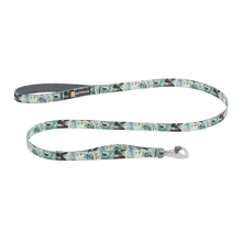 Front Range Leash by Ruffwear
