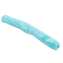 Gnawt-a-Stick Toy by Ruffwear