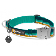 Top Rope Collar by Ruffwear in Thornton CO