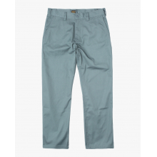 Men's Americana Chino by RVCA