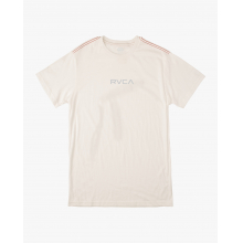 Men's Small RVCA SS by RVCA