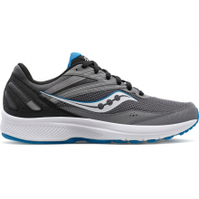 Men's Cohesion 15 by Saucony in Summerside PE