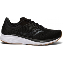 Women's Guide 14 by Saucony in Jenkintown PA