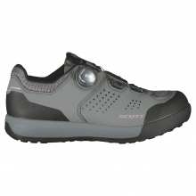 MTB Shr-alp BOA Women's Shoe by SCOTT Sports