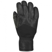 Explorair Plus Glove by SCOTT Sports