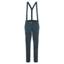 Explorair DryoSpun 3L Women's Pants by SCOTT Sports
