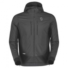 Explorair Alpha Men's Hoody by SCOTT Sports