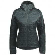 Insuloft Superlight PL Women's Hoody by SCOTT Sports